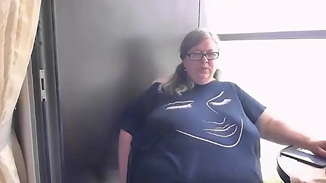 sex2 webcam