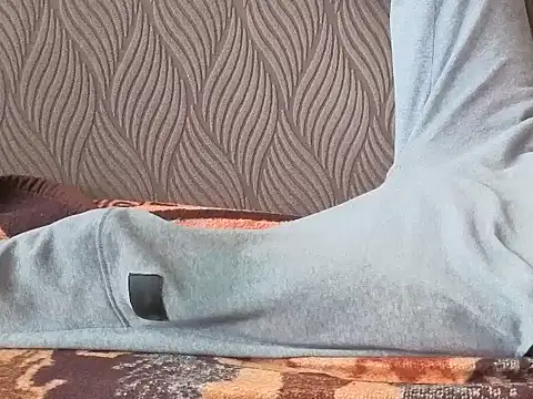 cumloverboyxx69 webcam