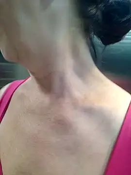 Celine_Faer1 webcam