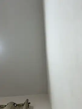 Sexyedith09 webcam