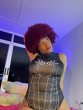 loladupont webcam