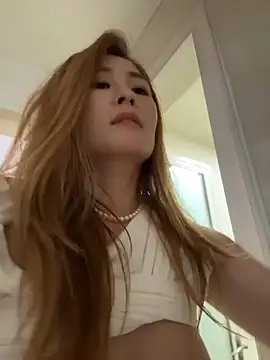 okgirl_23 webcam