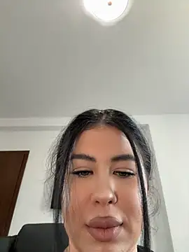 DaianaKimberly