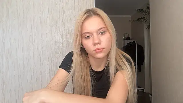 Glamorforyou webcam