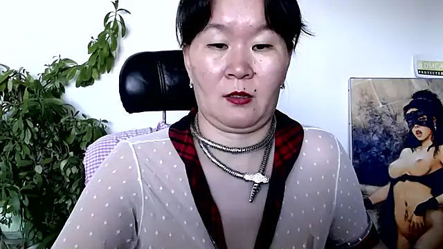 Akira_xx webcam