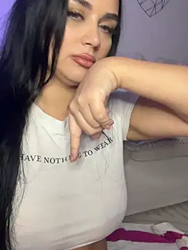 Celinaax webcam