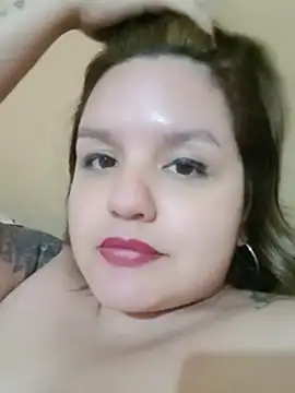 shaynarg webcam