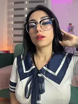 sophie_cute66 webcam
