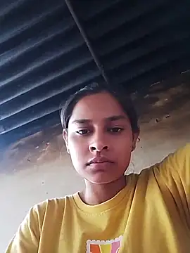 Queen_Simran