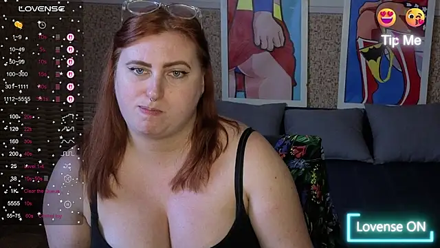 Alicia_love00 webcam