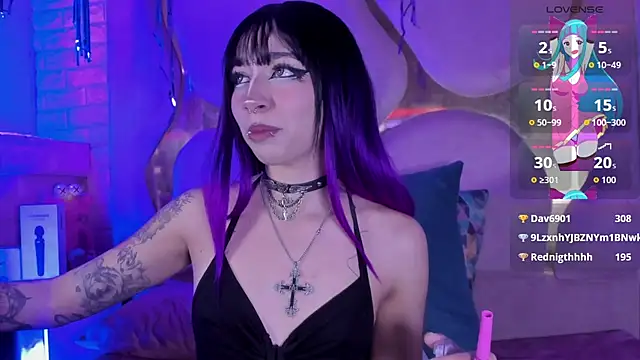 Niina_sssy webcam