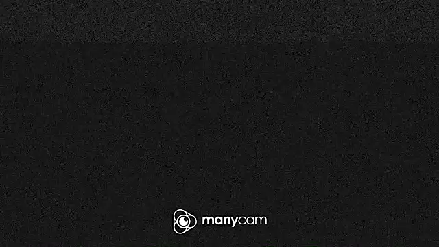 der_dino30 webcam