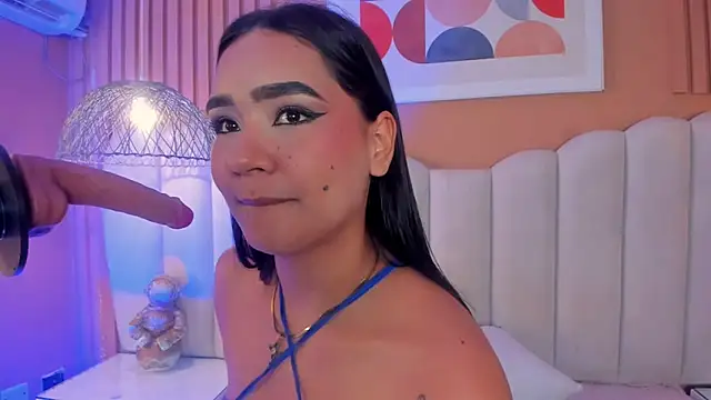 noa_moon webcam