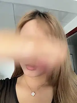 yuki_june webcam