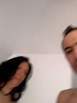kotkite webcam