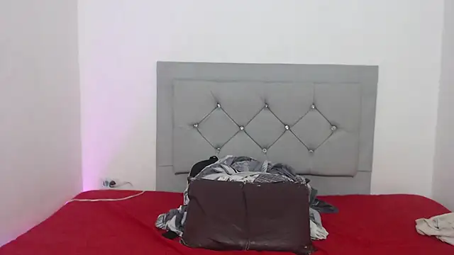 blackhorseet webcam