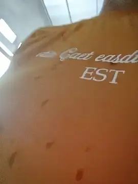 Elizabeo webcam