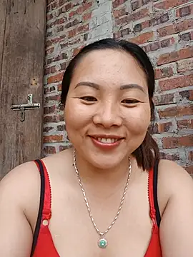 Nana-sexy55 webcam