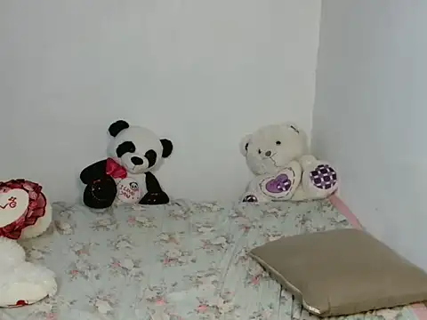 Hot_belle_pinay webcam