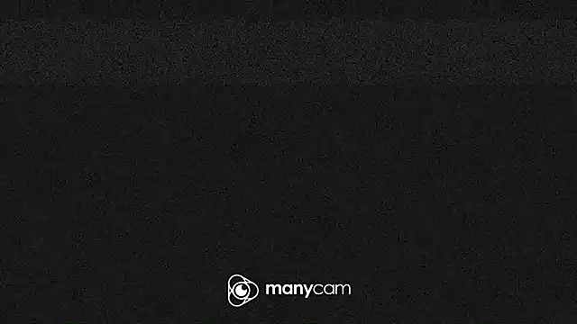 der_dino30 webcam