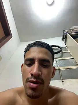 ikaro21 live sex cam