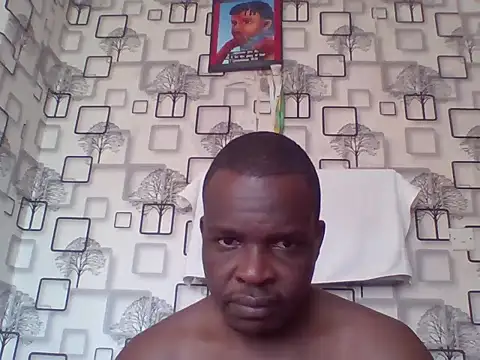 Chumba_001 webcam
