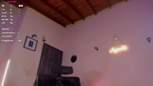 Jess_Collen live sex cam