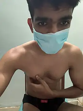 Naughtytomboy78 webcam