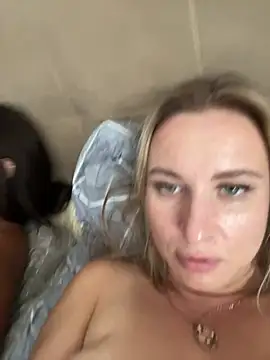 RuslanaXX