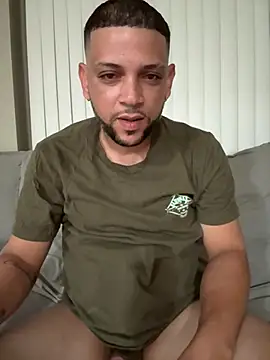 elcubankimi01 webcam