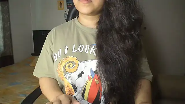 queen_angel67 webcam