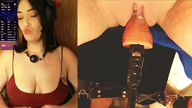 aleja20_- webcam