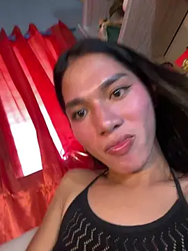 Ts_alison69 webcam
