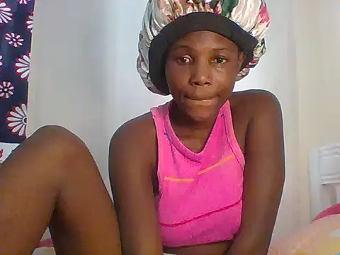 Fine_baby0001 webcam