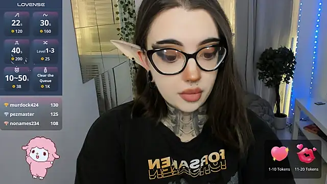 Dixi_Pixi_ webcam