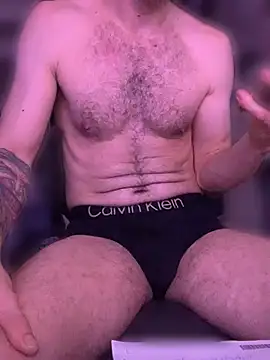Pablo666666_hot webcam