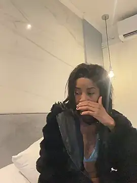 _Dime_ webcam