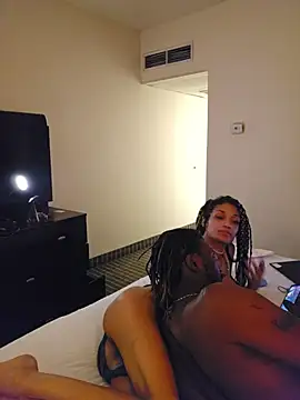 farahmoans4u webcam