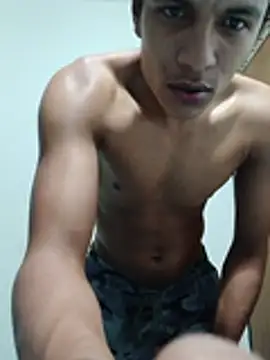 Black_Diamon_ webcam