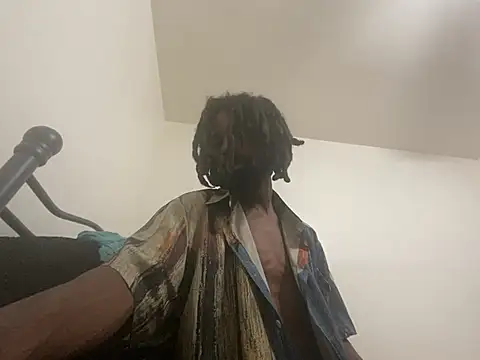 xinfivy webcam