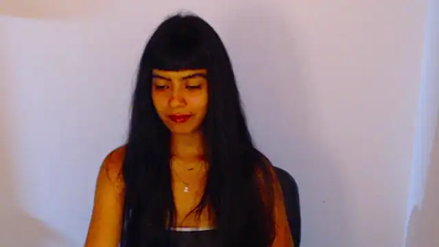 meganmiauu webcam