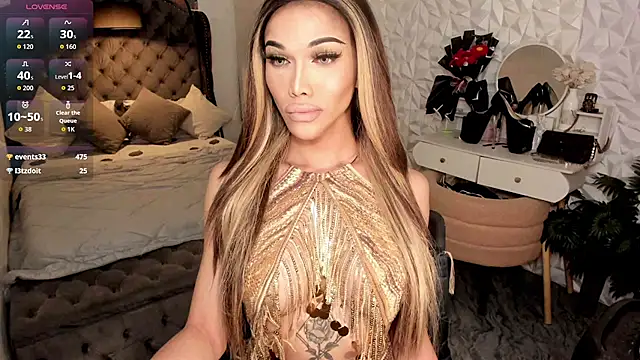 _enchantress_samira_ webcam