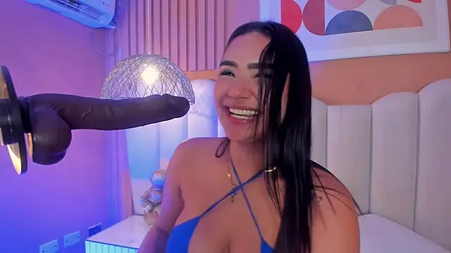 noa_moon webcam