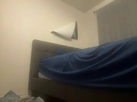 pinkpantiesboy1 webcam