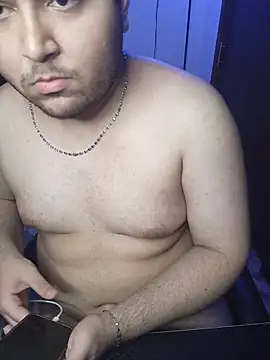 kit_hott webcam