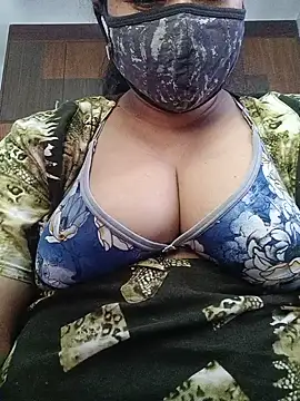 Tamil_Sivani webcam
