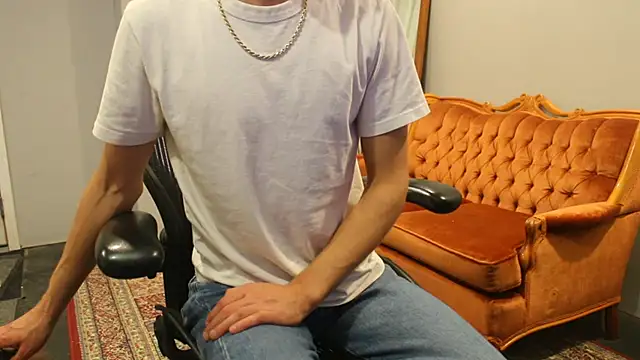 jjjjjfive webcam