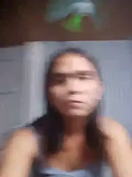 Angelfallingforyou447788 webcam