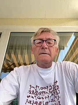 randyandy67 webcam