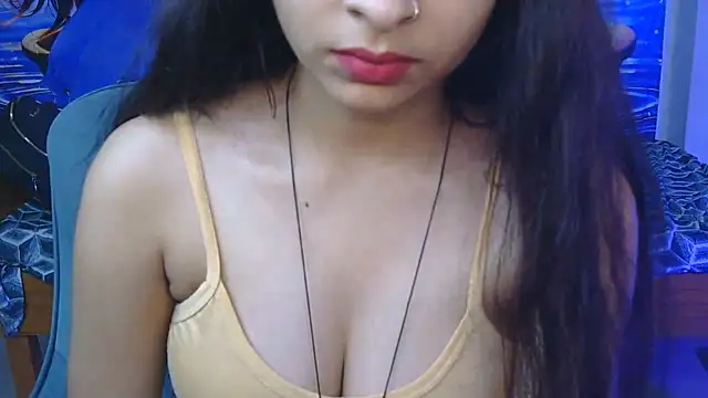 alaviya-19 webcam